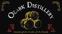 Ozark Distillery, LLC.